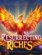 เว็บ ที่ แจก เครดิต ฟรี จริงๆ กับเทคนิคการเล่น