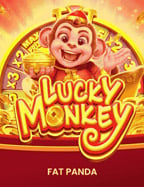 เล่นสนุกกับ เว็บ ที่ ให้ เครดิต ฟรี รับเงินง่ายๆ