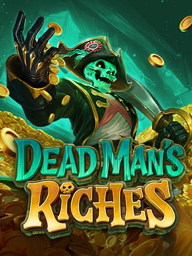 เว็บ ที่ ให้ เครดิต มา เล่น ก่อน: ของดีที่ต้องลอง