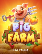 เว็บ น้อง ใหม่ แจก เครดิต ฟรี กับสูตรสล็อตสุดเจ๋ง